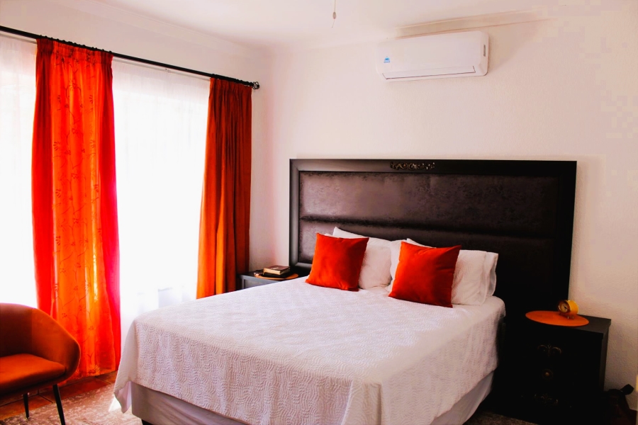 2 Bedroom Property for Sale in Parys Free State
